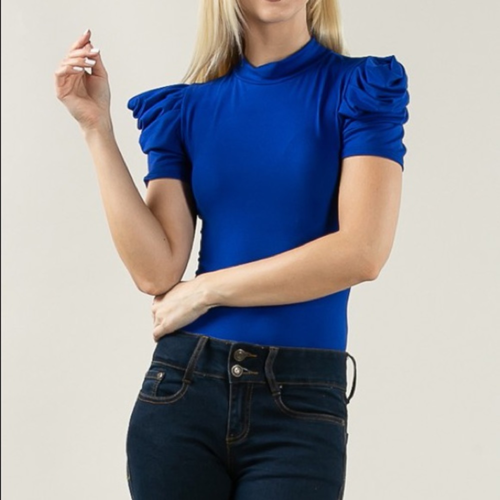 Top